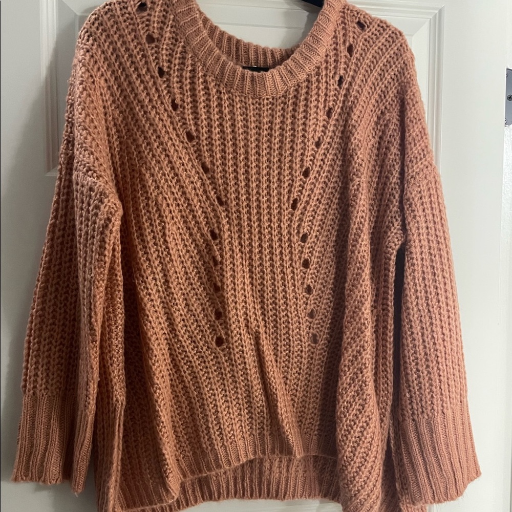 Medium never worn